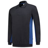 Navy-Royal_Blue_01