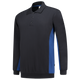Navy-Royal_Blue_01