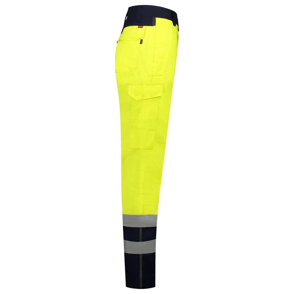 Fluor_Yellow-Ink_05