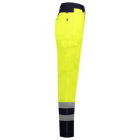 Fluor_Yellow-Ink_05