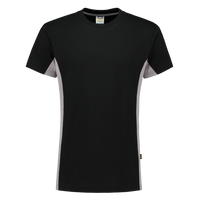Black-Grey_02