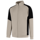 Sand-Black_01