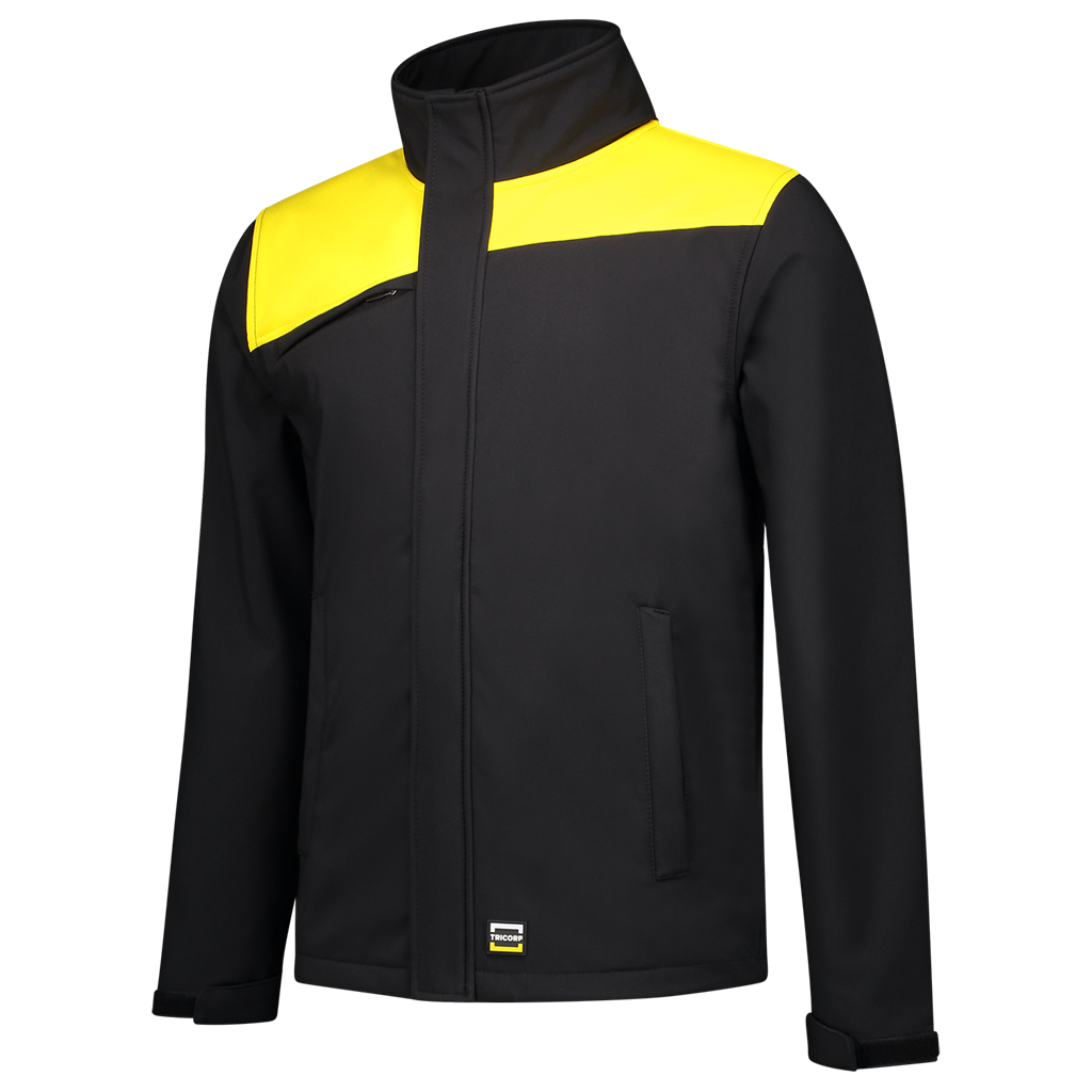 Black-Yellow_01