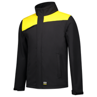 Black-Yellow_01