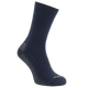 Ink-Dark_Grey_01