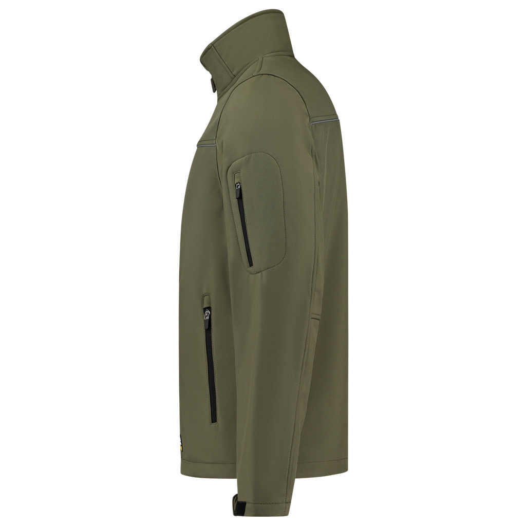 Army_04