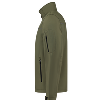 Army_04