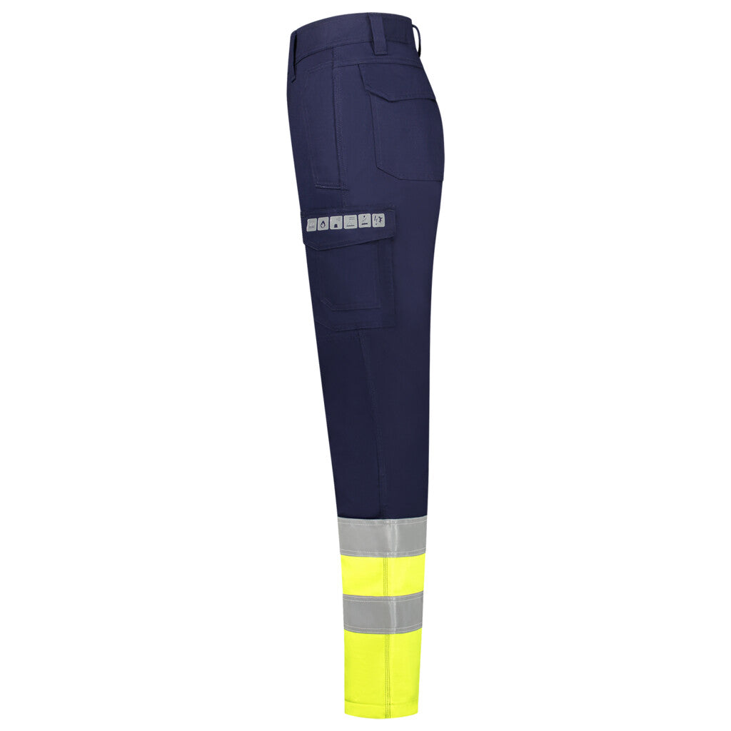 Ink-Fluor_Yellow_04