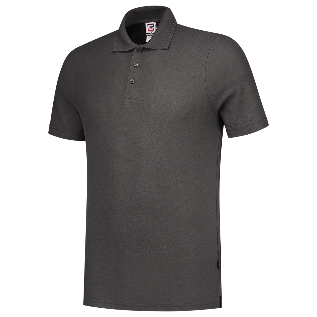 Dark_Grey_01