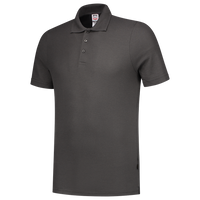 Dark_Grey_01