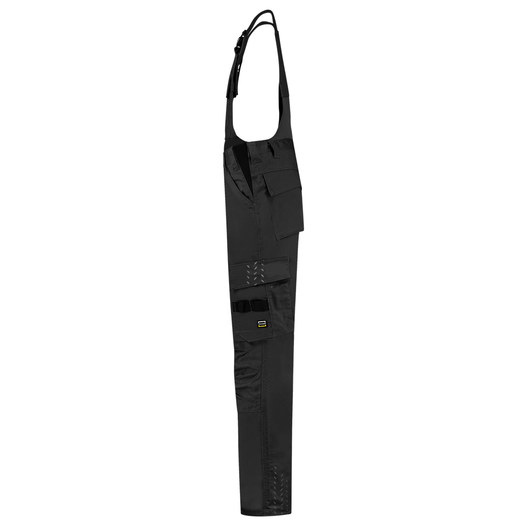 Black_04