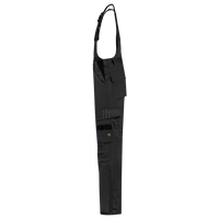 Black_04