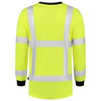 Fluor_Yellow_03