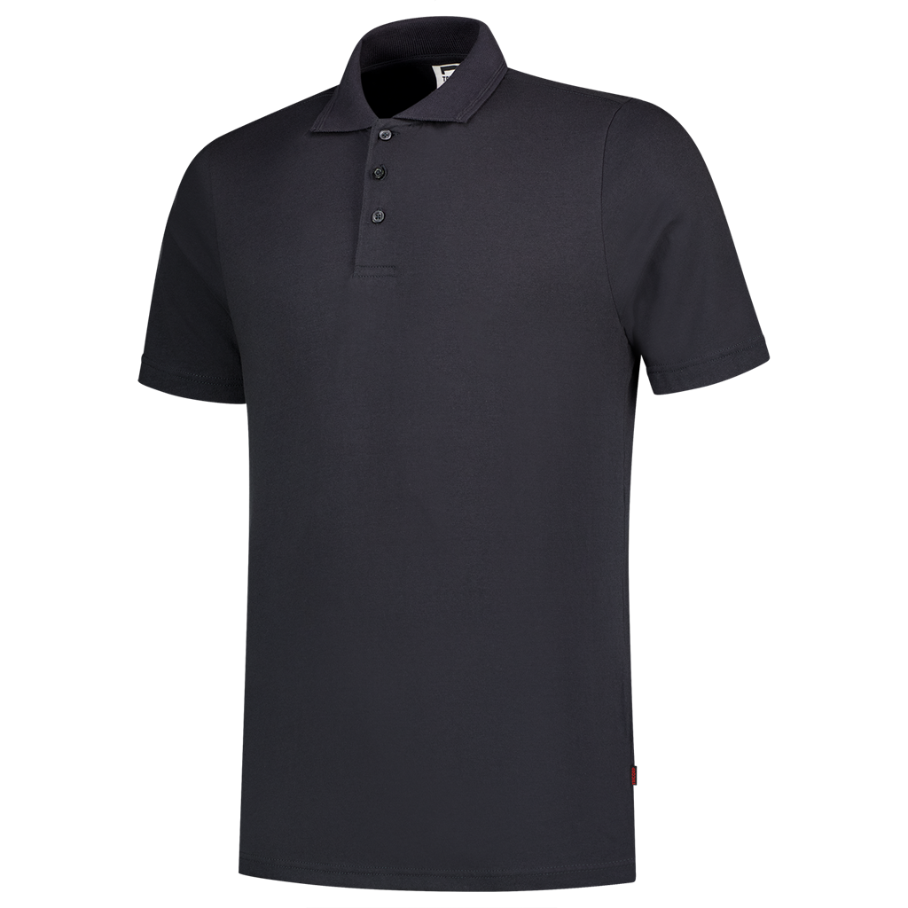 Navy_01