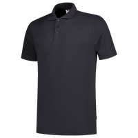 Navy_01