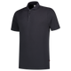 Navy_01