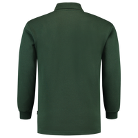 Bottlegreen_03