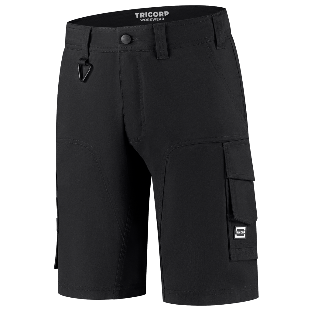 Black_01