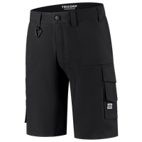Black_01