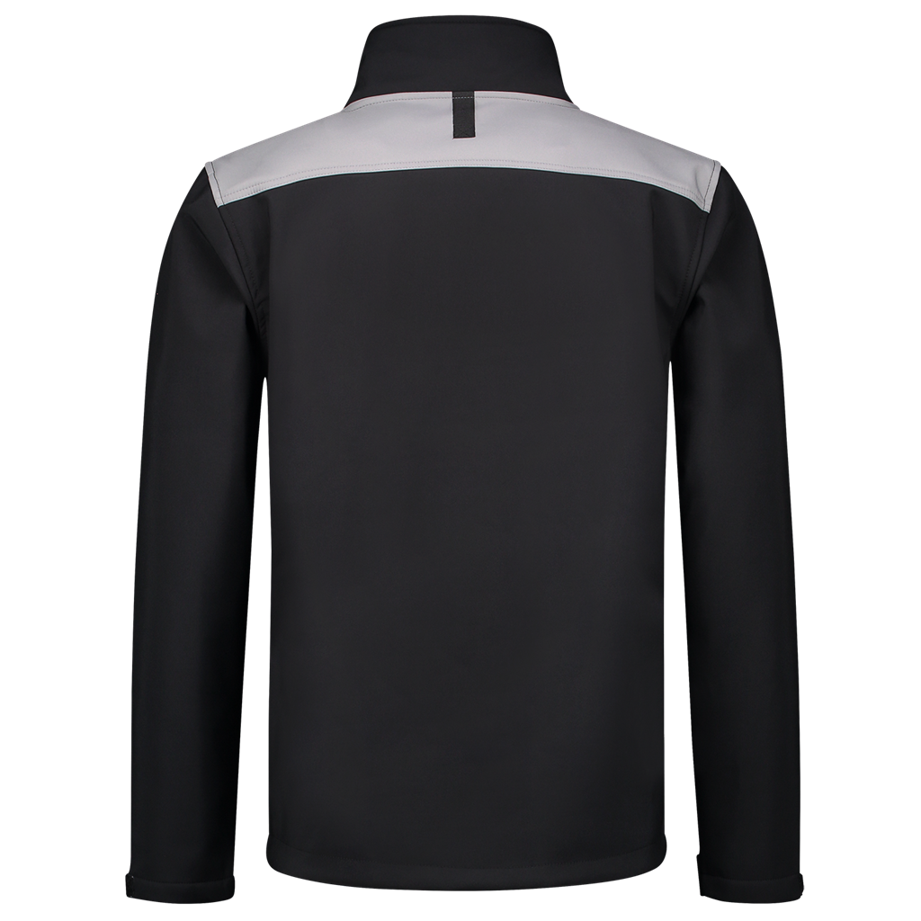 Black-Grey_03