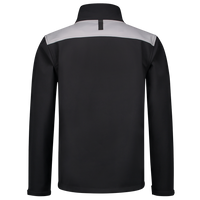 Black-Grey_03