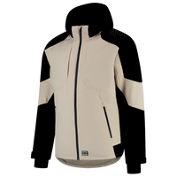 Sand-Black_01