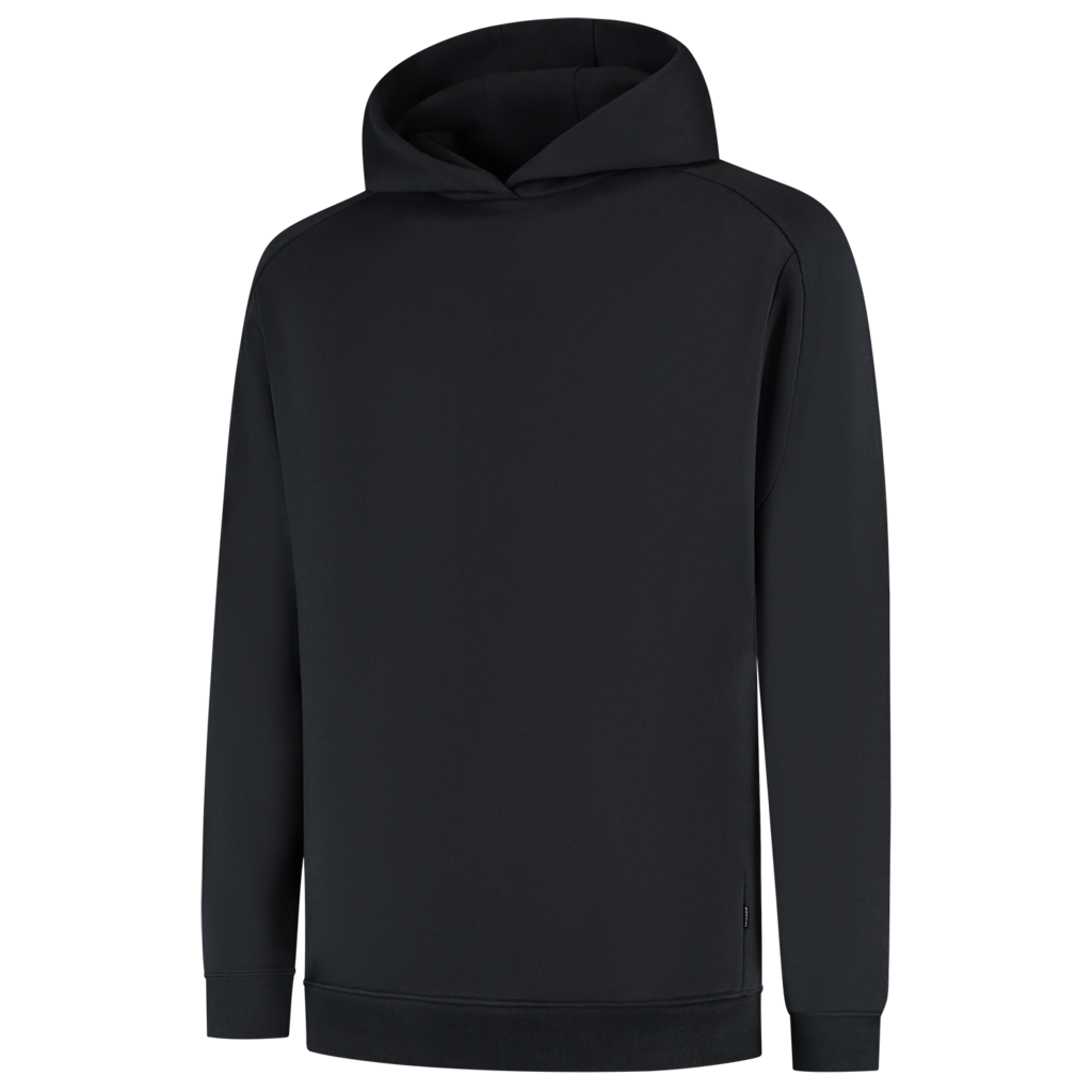 Black_01
