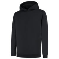 Black_01