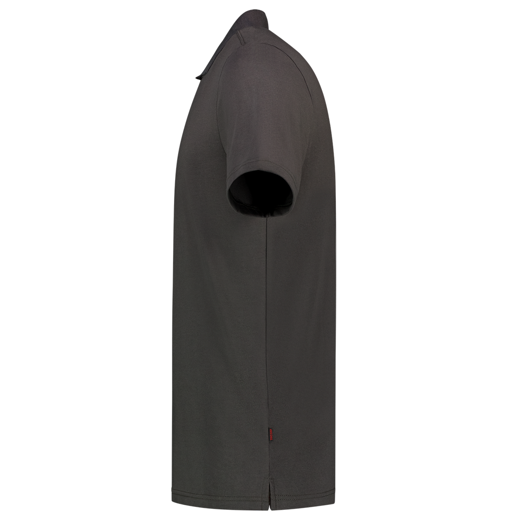 Dark_Grey_04