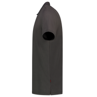 Dark_Grey_04