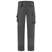 Dark_Grey_02