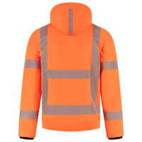 Fluor_Orange_03