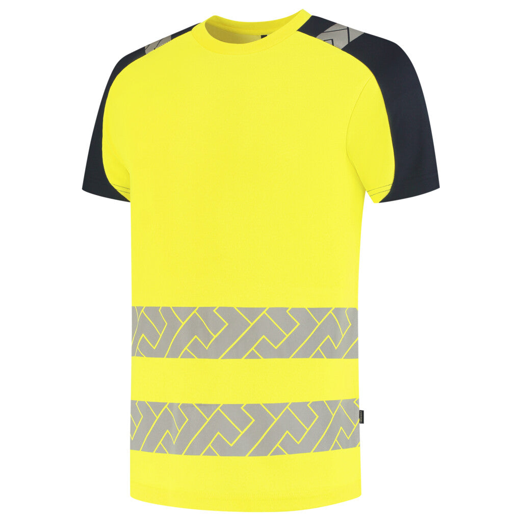 Fluor-Yellow-Ink_01