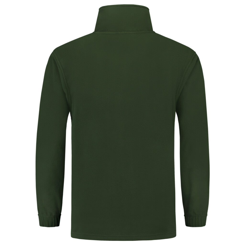 Bottle_Green_03
