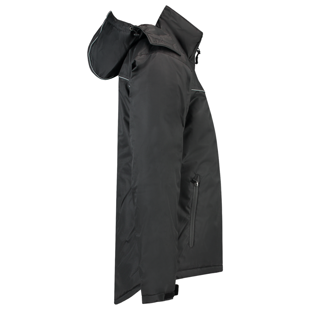 Black_05