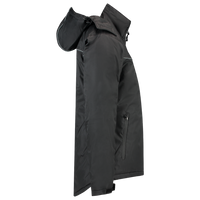 Black_05