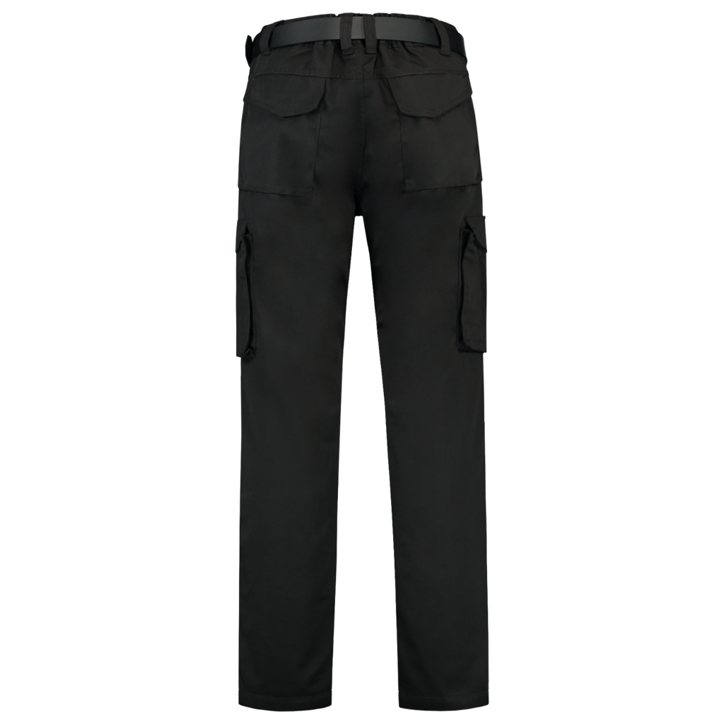 Black_03