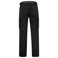 Black_03