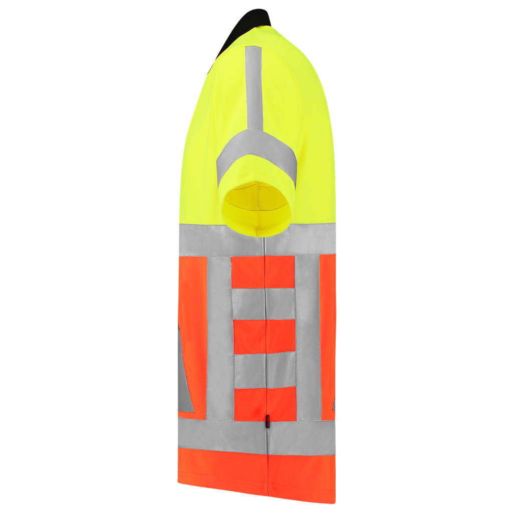Orange-Yellow_04