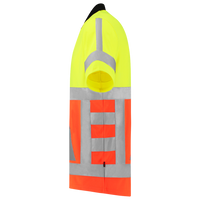 Orange-Yellow_04