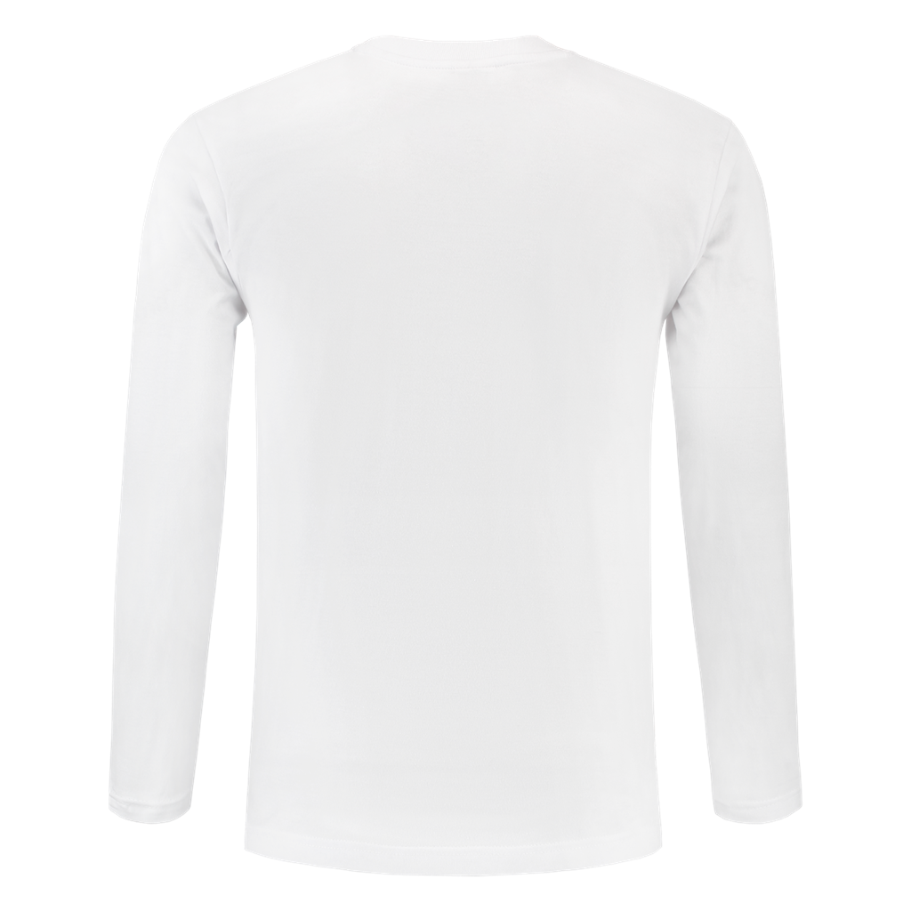 White_03