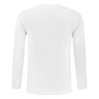 White_03