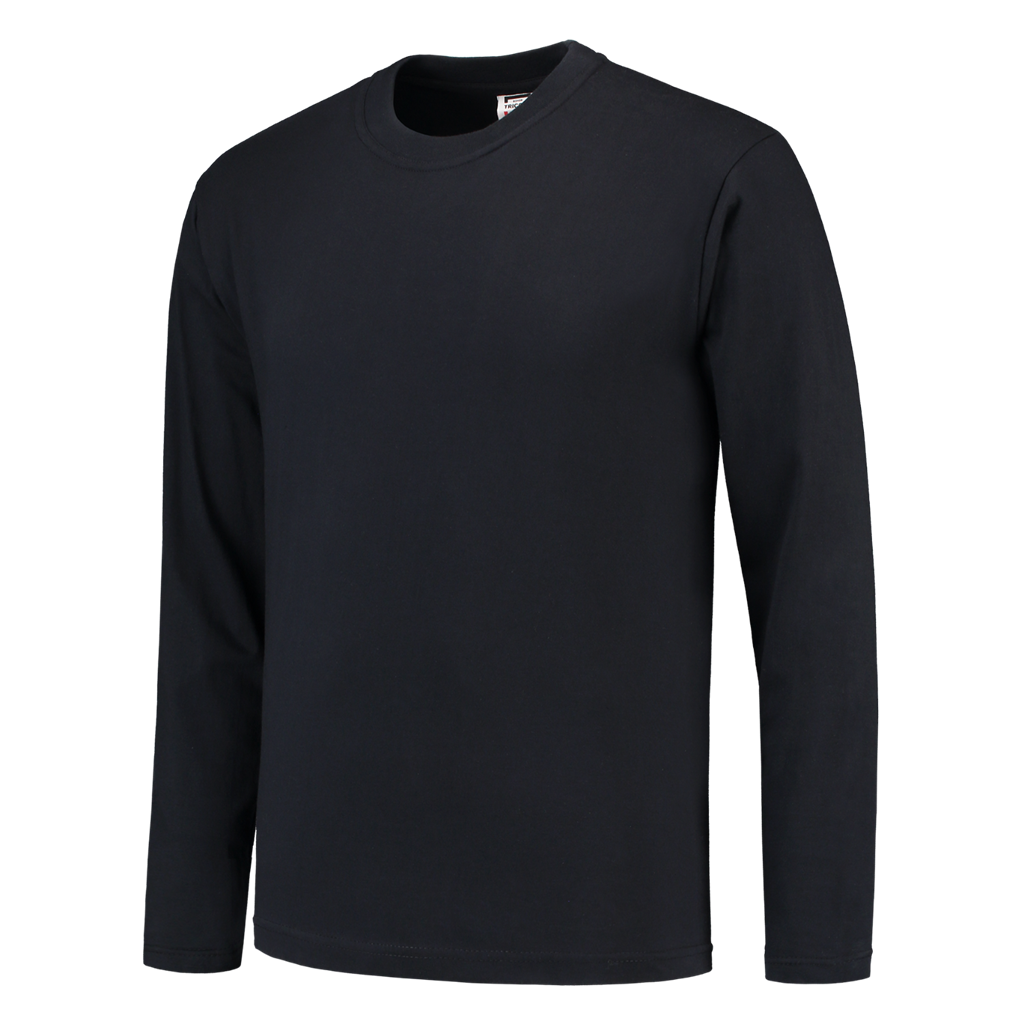 Navy_01