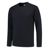 Navy_01