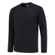 Navy_01