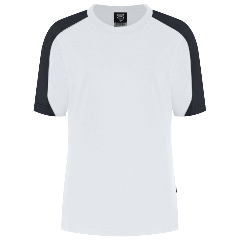 White-Anthracite_02