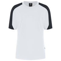 White-Anthracite_02
