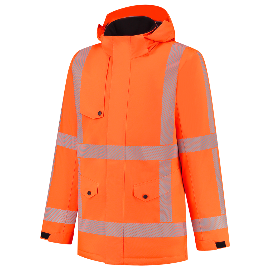 Fluor_Orange_01