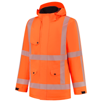 Fluor_Orange_01