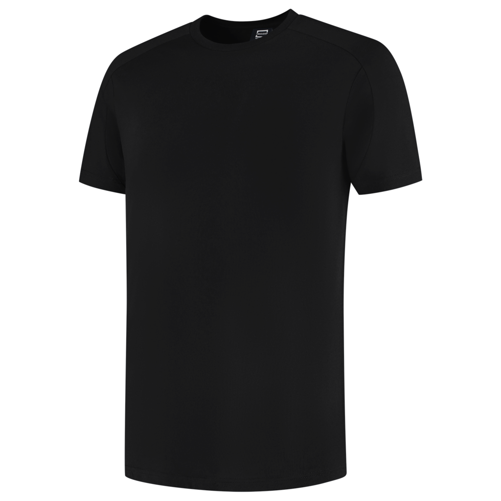 Black_01